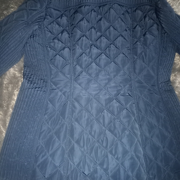 MICHAEL KORS - Picture 5 of 7